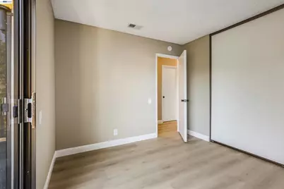 4065 San Francisco Terrace, Fremont, CA 94538 - Photo 23