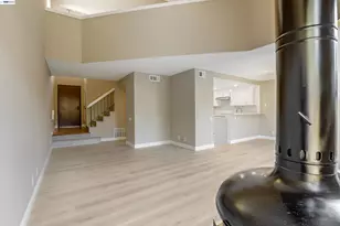 4065 San Francisco Terrace, Fremont, CA 94538 - Photo 9