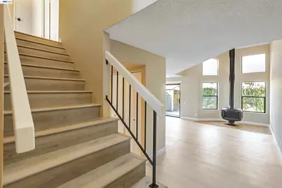 4065 San Francisco Terrace, Fremont, CA 94538 - Photo 17