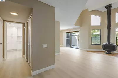 4065 San Francisco Terrace, Fremont, CA 94538 - Photo 7