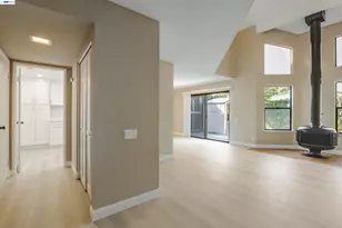 4065 San Francisco Terrace, Fremont, CA 94538 - Photo 7