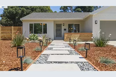 36340 Cypress Point Dr, Newark, CA 94560 - Photo 3