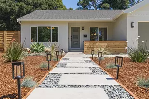 36340 Cypress Point Dr, Newark, CA 94560 - Photo 3