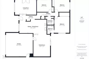 36340 Cypress Point Dr, Newark, CA 94560 - Photo 49