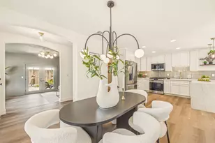 36340 Cypress Point Dr, Newark, CA 94560 - Photo 17
