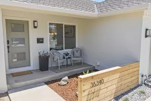 36340 Cypress Point Dr, Newark, CA 94560 - Photo 7