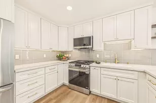 36340 Cypress Point Dr, Newark, CA 94560 - Photo 19