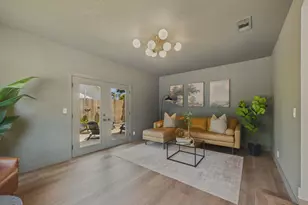 36340 Cypress Point Dr, Newark, CA 94560 - Photo 9