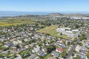 36340 Cypress Point Dr, Newark, CA 94560 - Photo 47