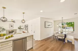 36340 Cypress Point Dr, Newark, CA 94560 - Photo 23