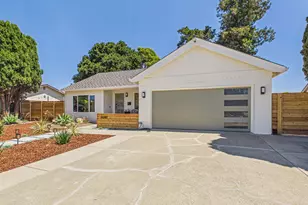 36340 Cypress Point Dr, Newark, CA 94560 - Photo 5
