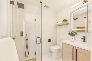 36340 Cypress Point Dr, Newark, CA 94560 - Photo 39