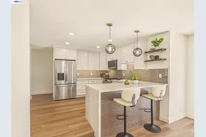 36340 Cypress Point Dr, Newark, CA 94560 - Photo 29