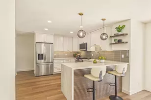 36340 Cypress Point Dr, Newark, CA 94560 - Photo 29