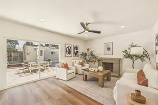36340 Cypress Point Dr, Newark, CA 94560 - Photo 27