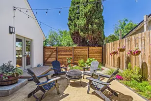 36340 Cypress Point Dr, Newark, CA 94560 - Photo 13