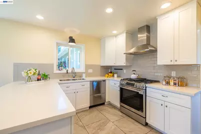 4742 El Rey Ave, Fremont, CA 94536 - Photo 11