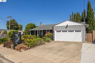 4742 El Rey Ave, Fremont, CA 94536 - Photo 55
