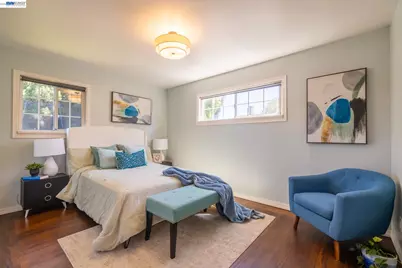 4742 El Rey Ave, Fremont, CA 94536 - Photo 23