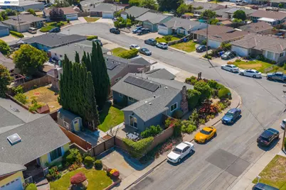 4742 El Rey Ave, Fremont, CA 94536 - Photo 61