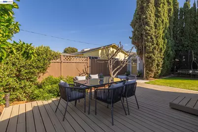 4742 El Rey Ave, Fremont, CA 94536 - Photo 45