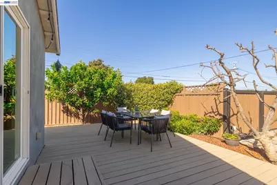 4742 El Rey Ave, Fremont, CA 94536 - Photo 47