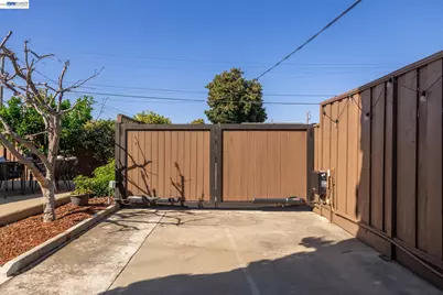 4742 El Rey Ave, Fremont, CA 94536 - Photo 33