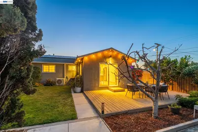 4742 El Rey Ave, Fremont, CA 94536 - Photo 37