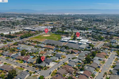4742 El Rey Ave, Fremont, CA 94536 - Photo 63