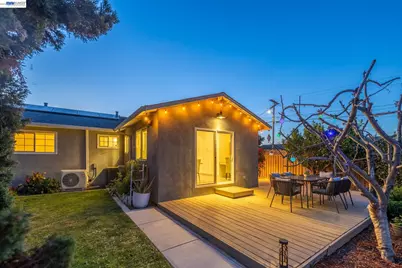 4742 El Rey Ave, Fremont, CA 94536 - Photo 35