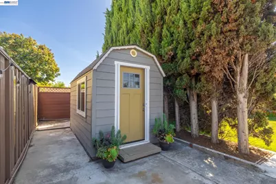 4742 El Rey Ave, Fremont, CA 94536 - Photo 27