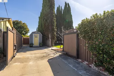 4742 El Rey Ave, Fremont, CA 94536 - Photo 31