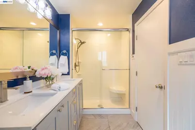 4742 El Rey Ave, Fremont, CA 94536 - Photo 25