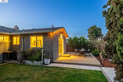 4742 El Rey Ave, Fremont, CA 94536 - Photo 39