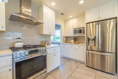 4742 El Rey Ave, Fremont, CA 94536 - Photo 9