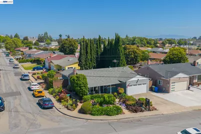 4742 El Rey Ave, Fremont, CA 94536 - Photo 59