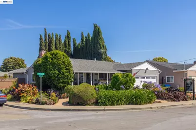 4742 El Rey Ave, Fremont, CA 94536 - Photo 53