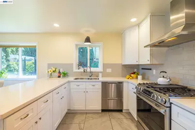 4742 El Rey Ave, Fremont, CA 94536 - Photo 13