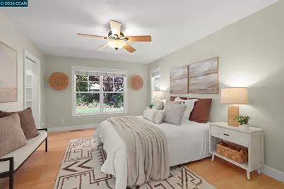 4345 Rose Lane, Concord, CA 94518 - Photo 21