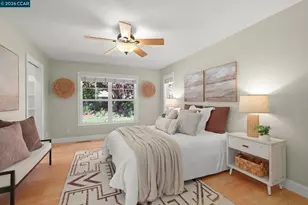 4345 Rose Ln, Concord, CA 94518 - Photo 21