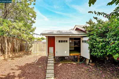 4345 Rose Lane, Concord, CA 94518 - Photo 53