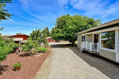 4345 Rose Lane, Concord, CA 94518 - Photo 47