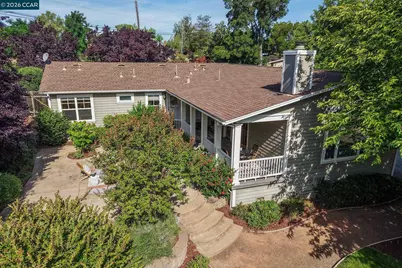 4345 Rose Lane, Concord, CA 94518 - Photo 59