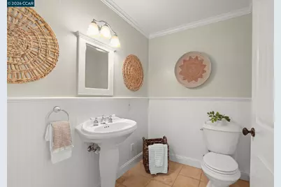 4345 Rose Lane, Concord, CA 94518 - Photo 31