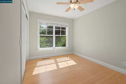 4345 Rose Lane, Concord, CA 94518 - Photo 33