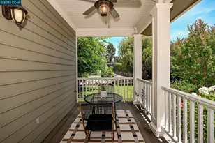 4345 Rose Ln, Concord, CA 94518 - Photo 39