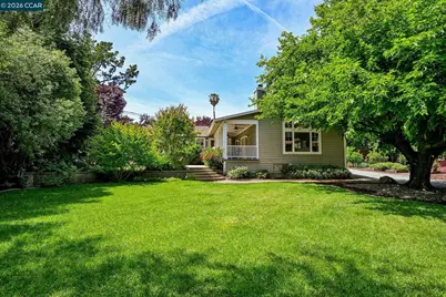 4345 Rose Lane, Concord, CA 94518 - Photo 45