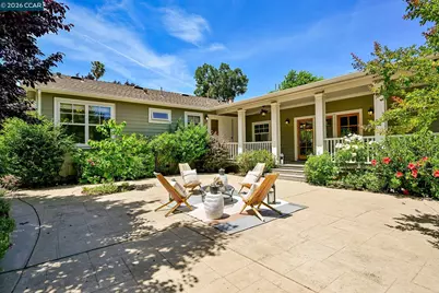 4345 Rose Lane, Concord, CA 94518 - Photo 37