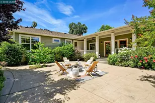 4345 Rose Ln, Concord, CA 94518 - Photo 37