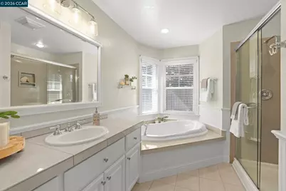 4345 Rose Lane, Concord, CA 94518 - Photo 23